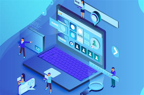 網(wǎng)站制作大型廠大揭秘 企業(yè)營(yíng)銷(xiāo)策劃如何借力化工儀器網(wǎng)App更新