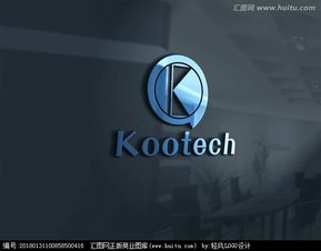 公司網(wǎng)站Logo設(shè)計(jì)、懸賞征集與專(zhuān)業(yè)素材平臺(tái) 企業(yè)營(yíng)銷(xiāo)策劃新思路