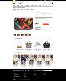 全球化視野下的歐美外貿(mào)電商網(wǎng)站設(shè)計(jì)與企業(yè)營(yíng)銷(xiāo)策略